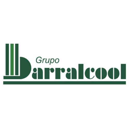 Grupo Barralcool