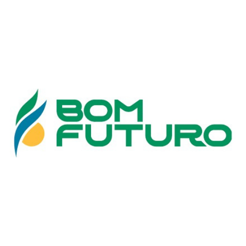 Bom Futuro