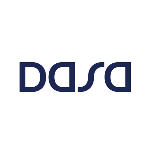 Dasa