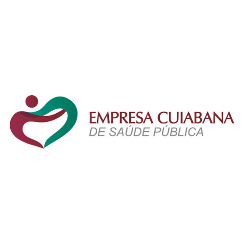 Empresa Cuiabana de Saúde Pública