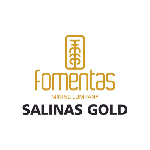 Fomentas / Salinas Gold