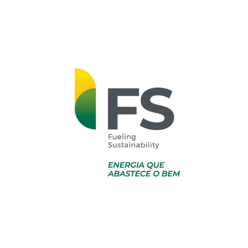 FS Fueling Sustainability