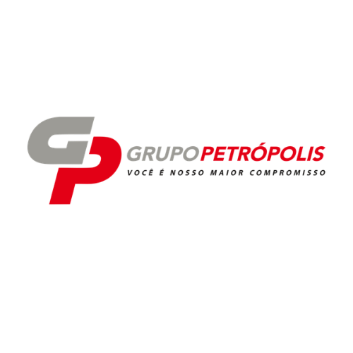 Grupo Petrópolis