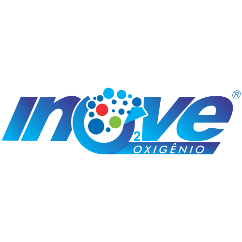 Inove Oxigênio